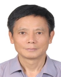 陈楚群