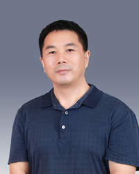 杨顶田