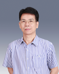 丘耀文