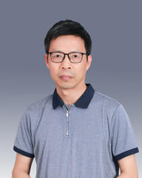 詹海刚