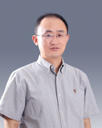 杜岩