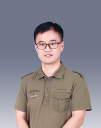 王强