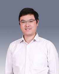 李毅能