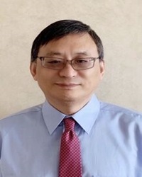 王春在
