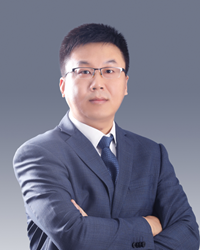 经志友