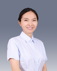 周雯